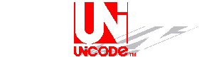 UNICODE